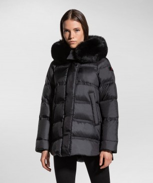 PEUTEREY - PIUMINO LARGO... 2