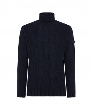 PEUTEREY - COLLO ALTO...