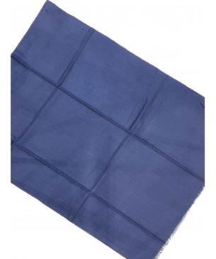 ALTEA - SCIARPA UNITA BLU 2