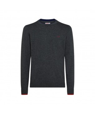 SUN 68 - PARICOLLO...