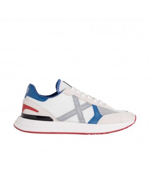 MUNICH - SCARPA BIANCA