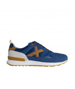 MUNICH - SCARPA ROYAL