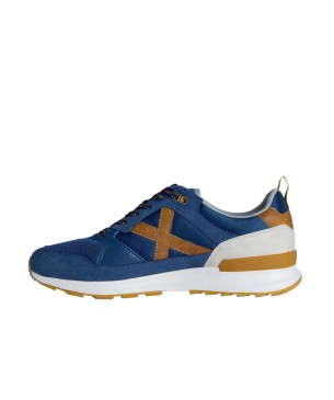 MUNICH - SCARPA ROYAL 2