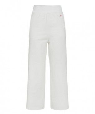 PEUTEREY - PANTALONE JERSEY...