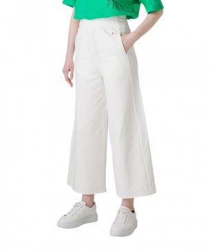 PEUTEREY - PANTALONE JERSEY... 2