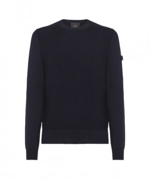 PEUTEREY - PARICOLLO COTONE...