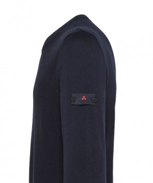 PEUTEREY - PARICOLLO COTONE... 2