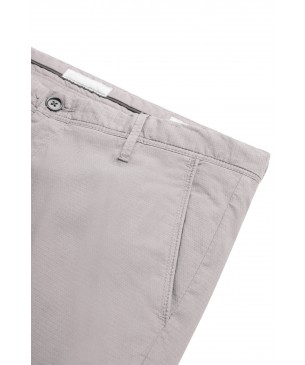 AT.P.CO - PANT OPERATO... 2