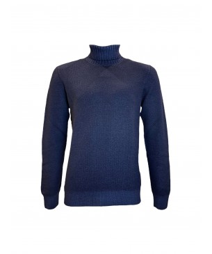 LA FILERIA - COLLO ALTO...