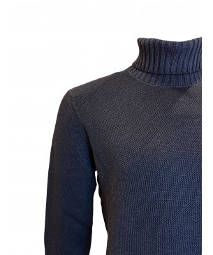 LA FILERIA - COLLO ALTO... 2