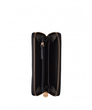 BORBONESE - PORTAFOGLIO ZIP... 2