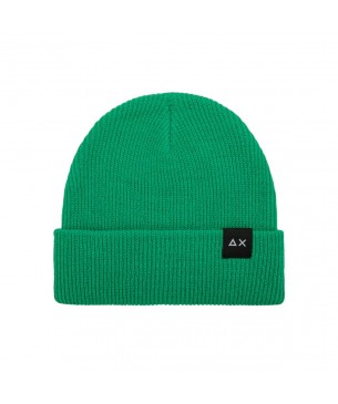 SUN 68 - CAPPELLO LANA...