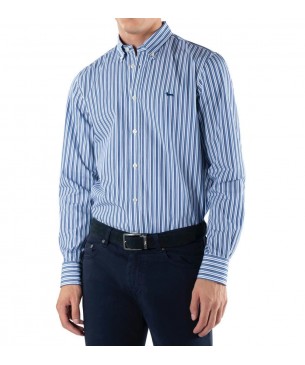 HARMONT e BLAINE - CAMICIA...