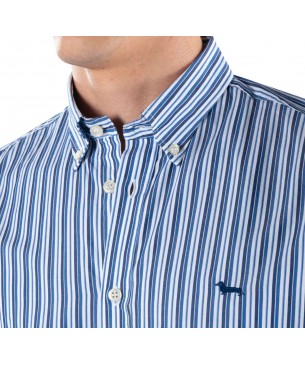 HARMONT e BLAINE - CAMICIA... 2