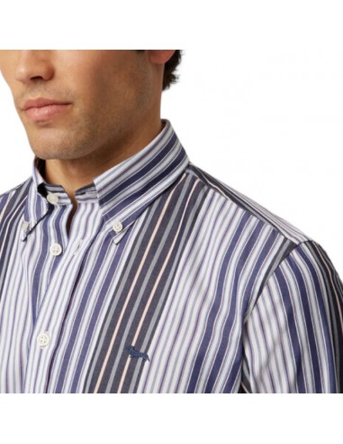 Harmont e blaine on sale camicia