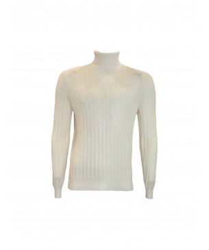 LA FILERIA - COLLO ALTO...