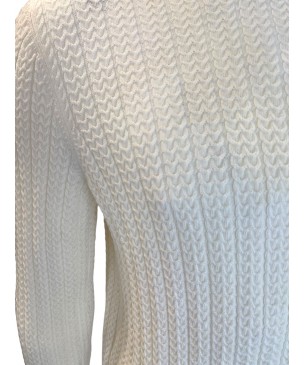 LA FILERIA - COLLO ALTO... 2