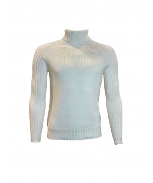 LA FILERIA - COLLO ALTO BIANCO