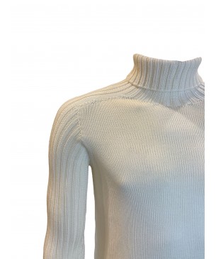 LA FILERIA - COLLO ALTO BIANCO 2