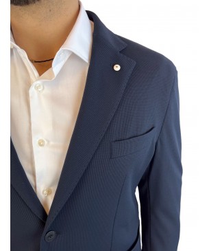 L.B.M 1911 - GIACCA TECNICA... 2