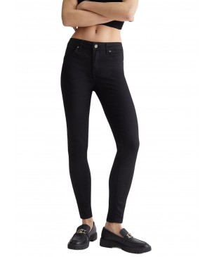 LIU JO - B.UP DIVINE NERO