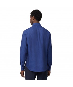 HARMONT e BLAINE - CAMICIA... 2