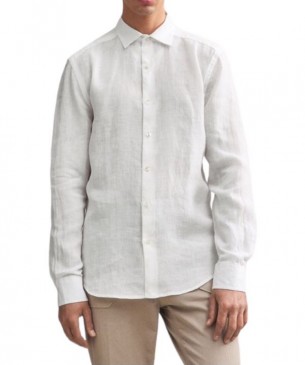 PEUTEREY - CAMICIA C FR... 2