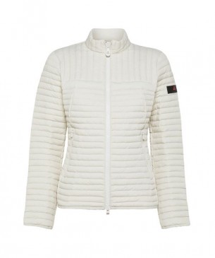 PEUTEREY - TRAPUNTINO PANNA