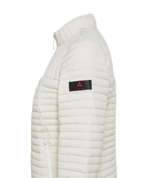 PEUTEREY - TRAPUNTINO PANNA 2