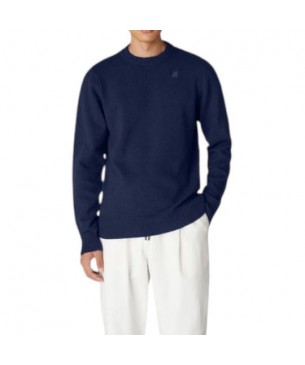 K-WAY - PARICOLLO LAMBSWOOL... 2