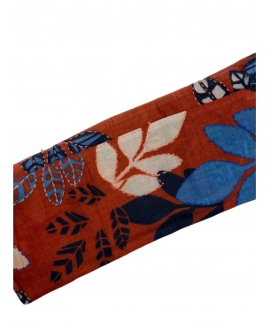 ALTEA - SCIARPA FANTASIA... 2