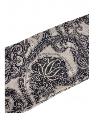 ALTEA - SCIARPA FANTASIA 2