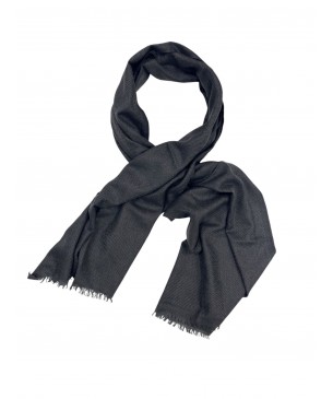 ALTEA - SCIARPA TINTA UNITA...