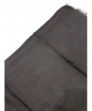 ALTEA - SCIARPA TINTA UNITA... 2