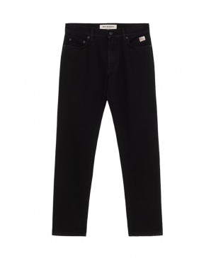 ROY ROGER S - JEANS BLACK