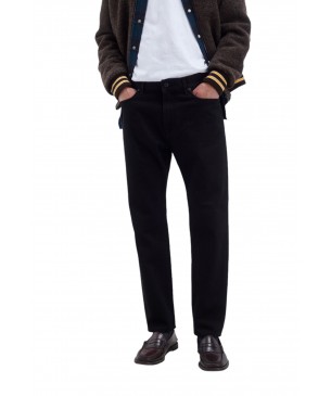 ROY ROGER S - JEANS BLACK 2