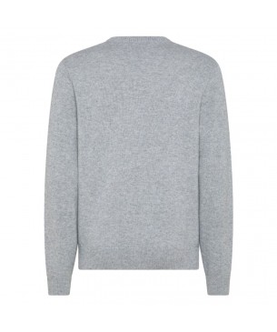 SUN 68 - PARICOLLO ARGYLE... 2