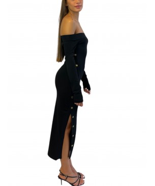 ELISABETTA FRANCHI - ABITO... 2