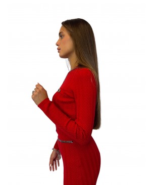 ELISABETTA FRANCHI - MAGLIA... 2