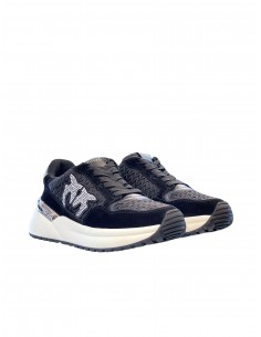 PINKO - SNEAKERS... 2