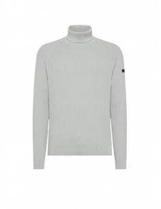 RRD - COLLO ALTO GHIACCIO