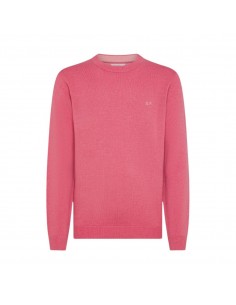 SUN 68 - PARICOLLO ROSA