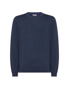 SUN 68 - PARICOLLO T.FREDDO...