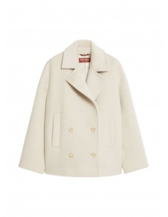 MAX MARA  - CAPPOTTO...