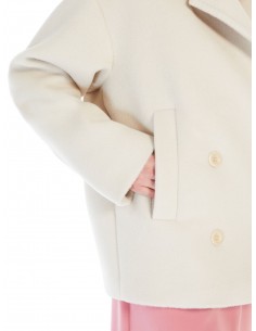 MAX MARA  - CAPPOTTO... 2