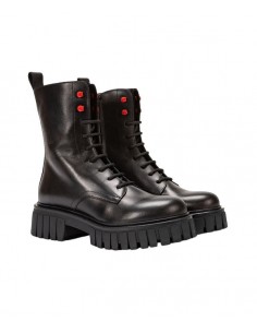 PEUTEREY - ANFIBIO NERO