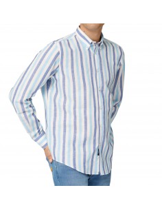 HARMONT e BLAINE - CAM LINO...