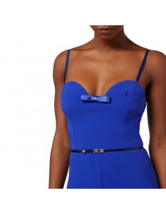 ELISABETTA FRANCHI - TUTA... 2