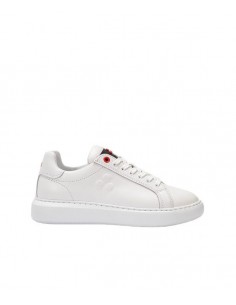 PEUTEREY - SNEAKERS BCO