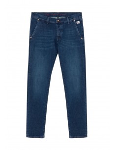 ROY ROGER S - JEANS TK...